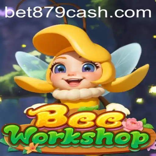 Desvendando BeeWorkshop: A Diversão Frenética do Novo Jogo do Momento