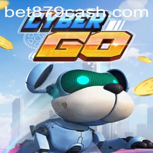 CyberGO: A Nova Era dos Jogos Multiverso e Como Jogar