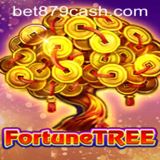 FortuneTree: Descubra a Emoção do Novo Jogo de Apostas