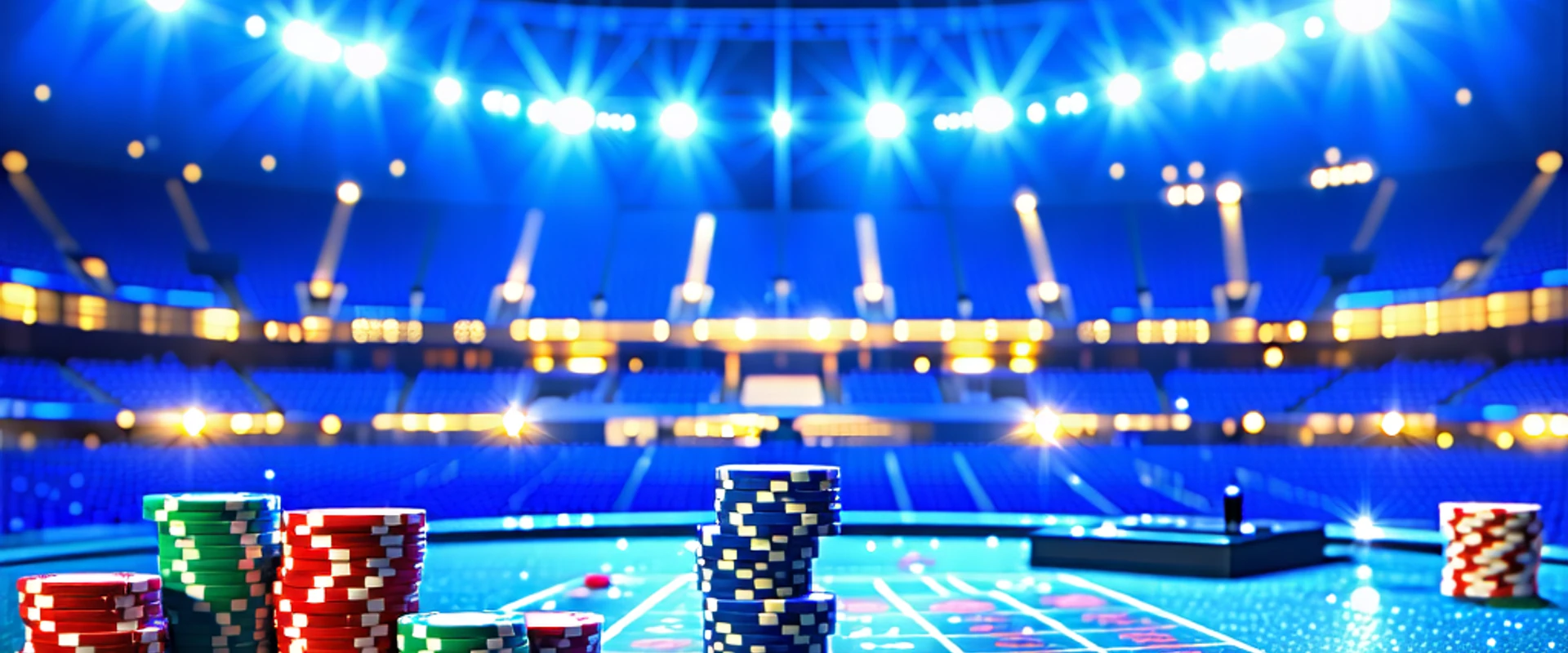BET879.COM - BET879.COM offers a variety of online casino games, sports betting, and live dealer options, providing an engaging experience for English-speaking users.
