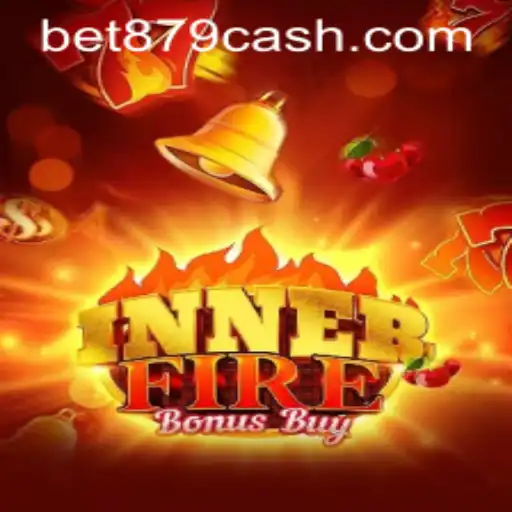 Explorando InnerFireBonusBuy: Uma Nova Dimensão nos Jogos de Cassino Online