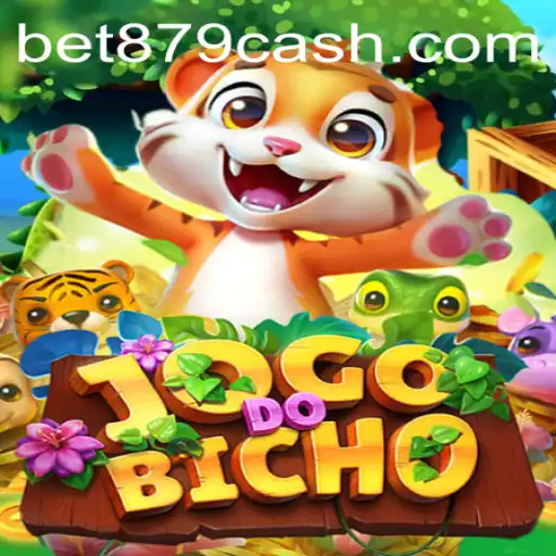Descubra o Fascinante Mundo do Jogo do Bicho: Regras e Contexto Atual