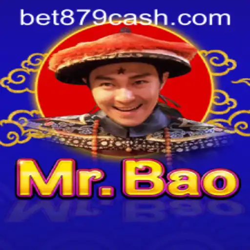 Descubra o Fascinante Mundo de MrBao em BET879.COM