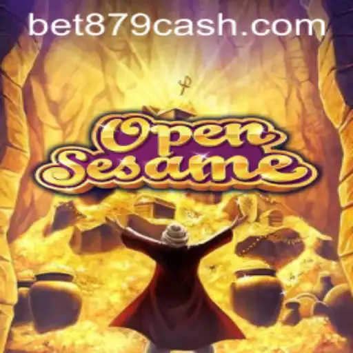 Descubra o Fascinante Mundo de OpenSesame: O Novo Jogo do Momento