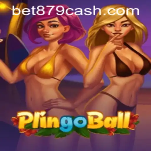 Descubra o Fascinante Mundo de Plingoball: O Jogo que Conquista