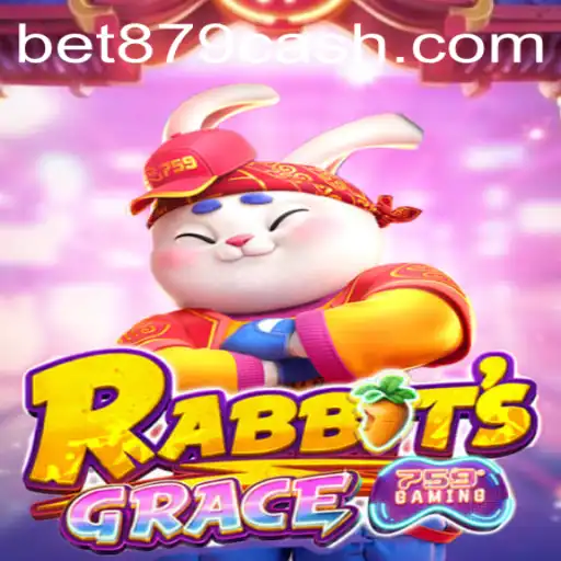 Explorando o Fascinante Mundo de RabbitsGrace