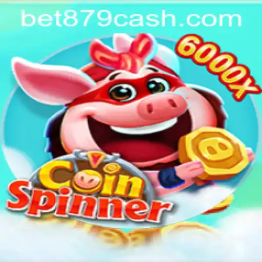 CoinSpinner: A Revolução dos Jogos Online e Como Jogar