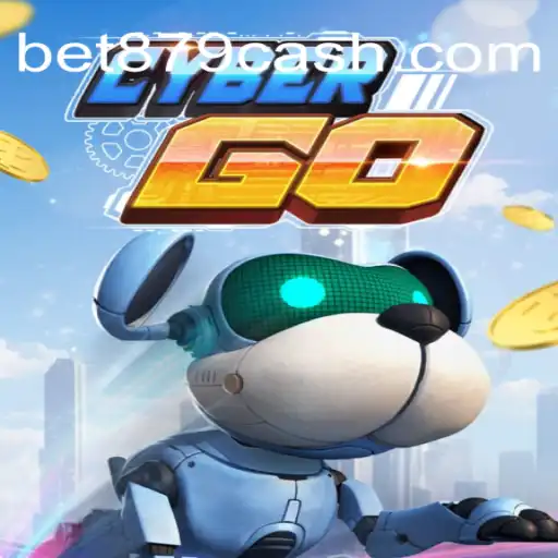 CyberGO: A Nova Era dos Jogos Multiverso e Como Jogar