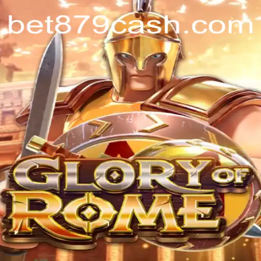 GloryofRome: Um Mergulho no Universo dos Jogos de Estratégia
