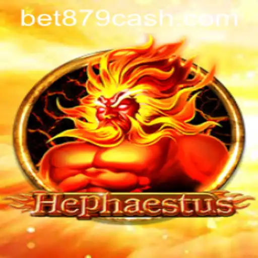 Explorando o Mundo de Hephaestus: Um Novo Horizonte para os Jogadores