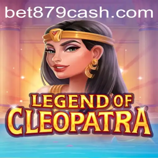 Explorando LegendOfCleopatra: Uma Jornada Através dos Segredos do Nilo