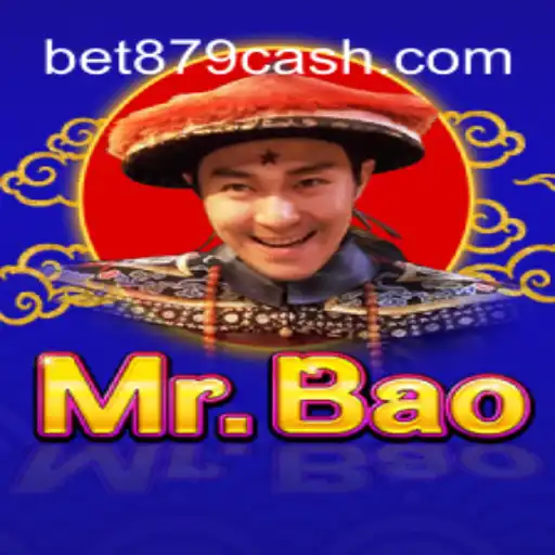 Descubra o Fascinante Mundo de MrBao em BET879.COM