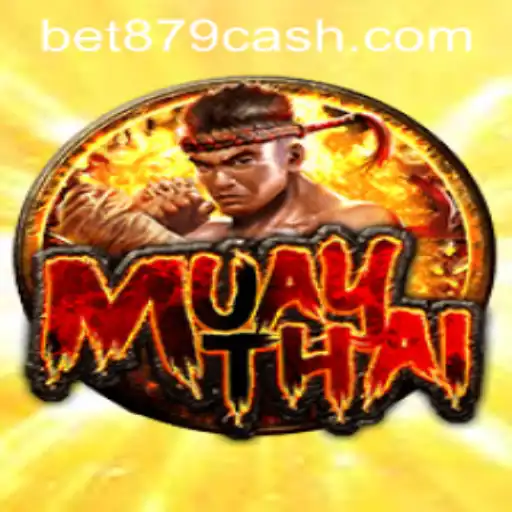MuayThai: Arte Marcial Milenar e o Fascínio das Apostas Online