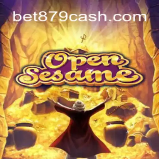 Descubra o Fascinante Mundo de OpenSesame: O Novo Jogo do Momento