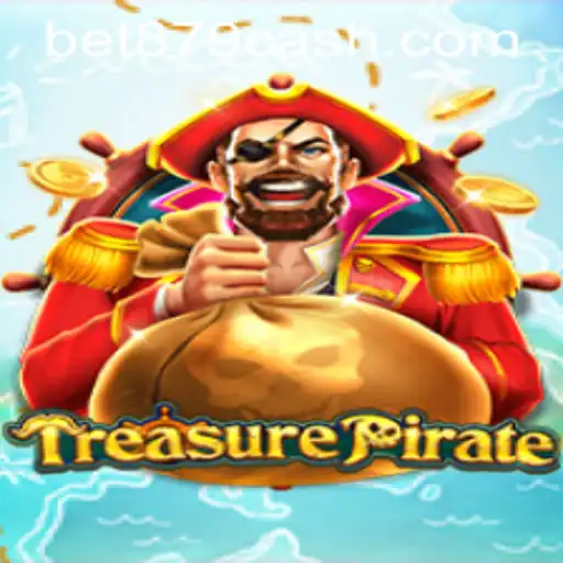 TreasurePirate: Um Mergulho no Mundo dos Caçadores de Tesouro Virtuais