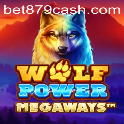 Explorando WolfPowerMega: Uma Imersão no Jogo e Suas Regras