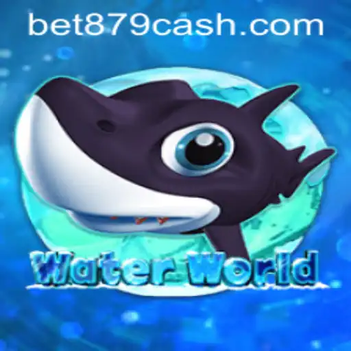 Explorando o Universo de WaterWorld: Um Guia Completo
